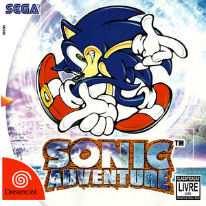 SonicAdventure 01.png