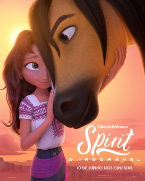Spirit - O Indomável (2021) Pôster.jpg