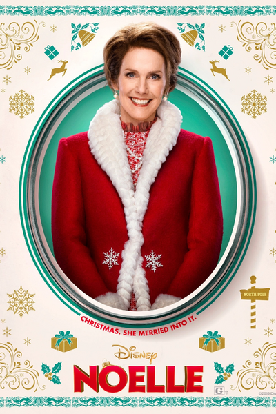 Arquivo:Sra. Claus - Noelle.png