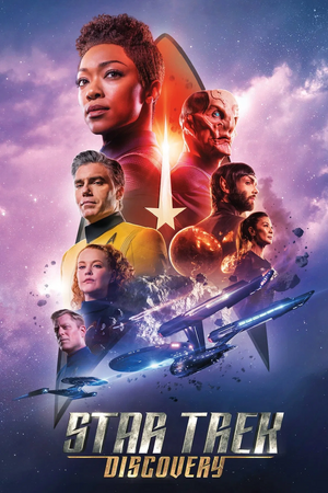 Star Trek - Discovery.png