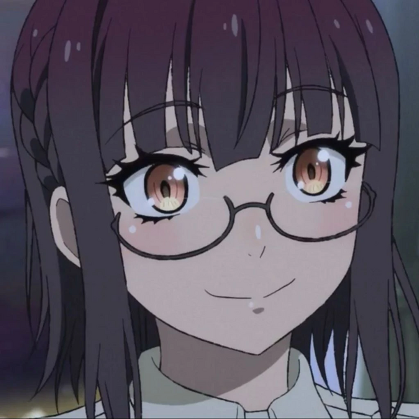 Arquivo:Sumika Fujimiya (OTdOM).jpg