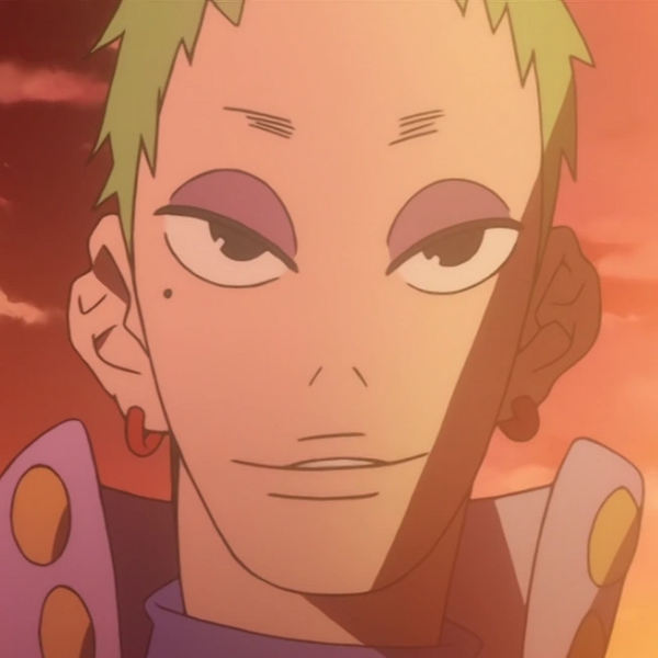Arquivo:TTGL - Leeron Littner.webp