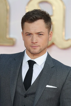 Taron Egerton .jpg