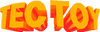 Tectoy