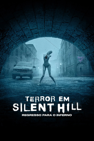 Terror Em Silent Hill RPOI.jpg