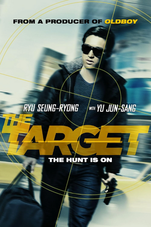 The Target.png