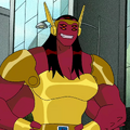 Miniatura da versão das 07h42min de 9 de agosto de 2026