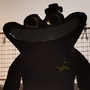 Xerfie Toadster em Garten of Banban 8: Anti Devil