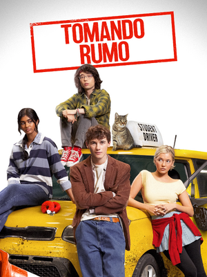 Tomando Rumo1.png