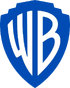 Warner Bros. Pictures