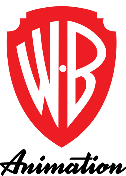 Arquivo:Warner Bros. Animation.png