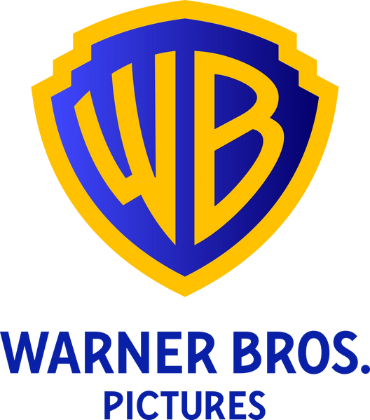 Arquivo:Warner Bros. Pictures Logo 2023.png