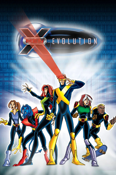 Arquivo:X-Men- Evolution.jpg