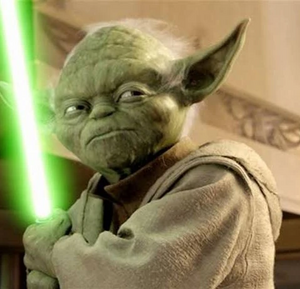 Yoda (VDS).jpg