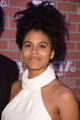 Zazie Beetz