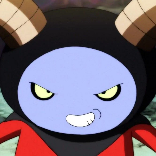 Arquivo:Zoiray dbs.jpg