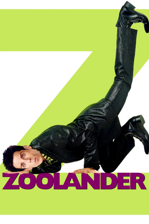 Zoolander (2001).png
