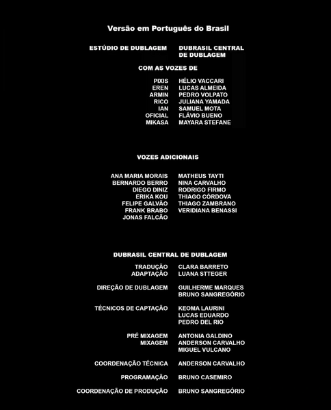 Arquivo:AOT-Creditos-1.11.png