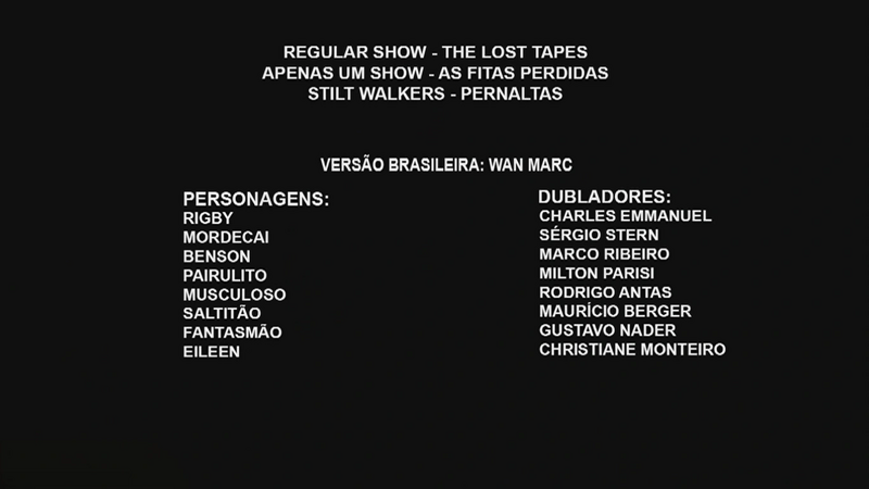 Arquivo:AUSAFP - Créditos 15.png