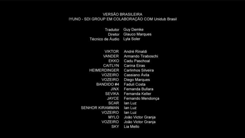 Arquivo:A - Créditos 14.png