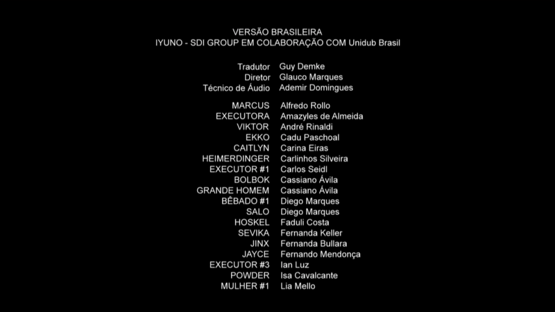 Arquivo:A - Créditos 4.png
