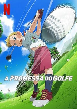 A Promessa do Golfe.jpg