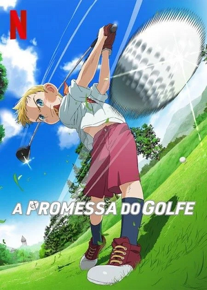 A Promessa do Golfe.jpg