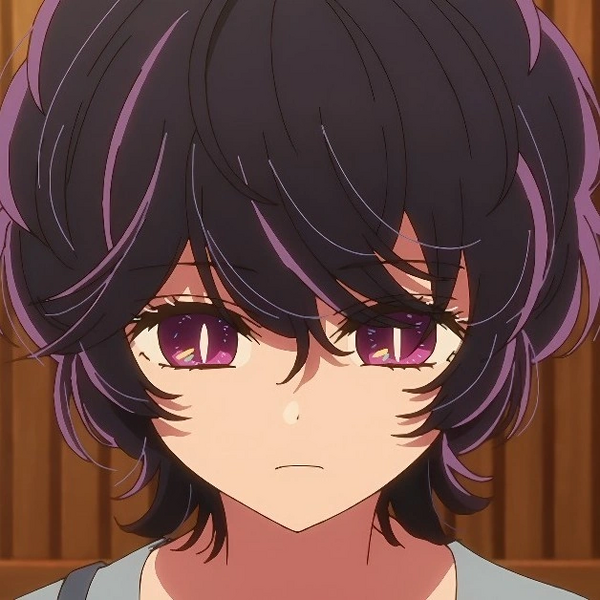 Arquivo:Abiko (OnK).png