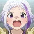 Miniatura da versão das 15h51min de 8 de agosto de 2026