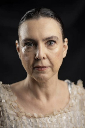 Adriana Calcanhotto.jpg