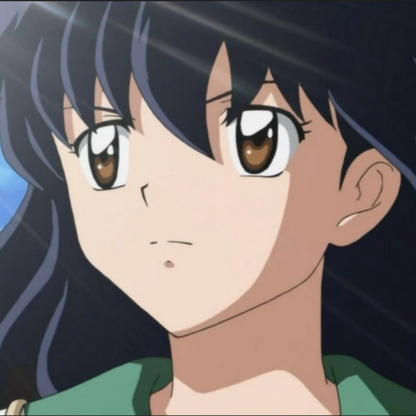Arquivo:Agome Higurashi (I-TFA).png