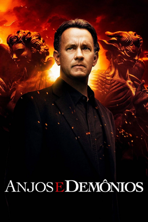 Anjos e Demônios.jpg