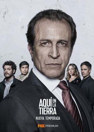 Aqui na Terra.jpg