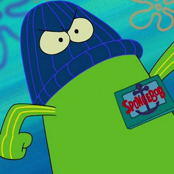 Arquivo:Assaltante de banco (BE).png