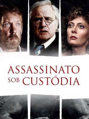 Assassinato Sob Custódia.png