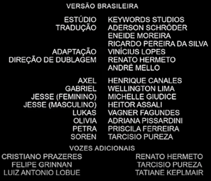 Arquivo:BP3.png