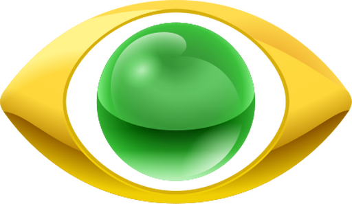 Arquivo:Band2010-2018.svg