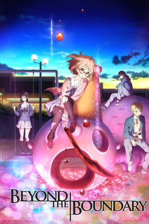 Beyond the Boundary.jpg