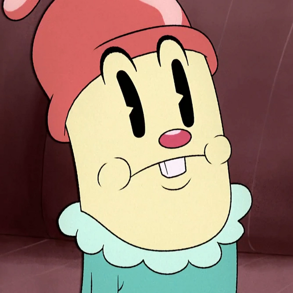 Arquivo:Biberon-TCSH.png