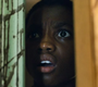 Billy em A Lenda de Candyman