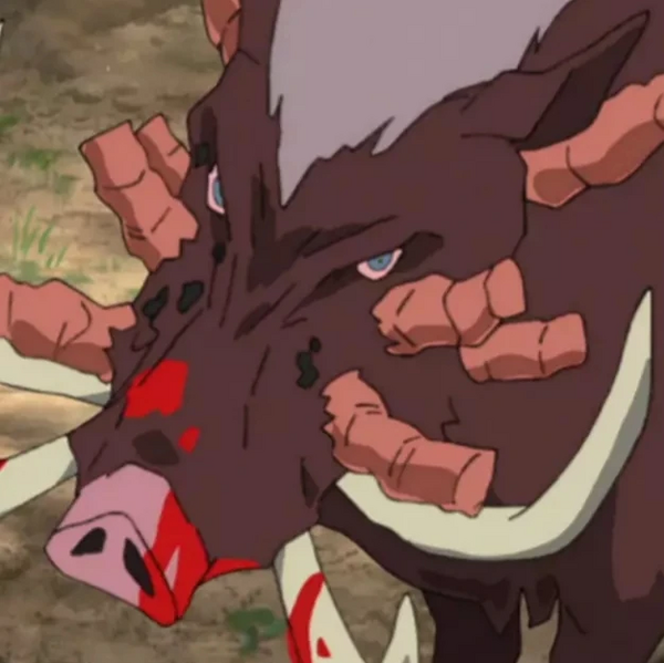 Arquivo:Botan (TES).jpg