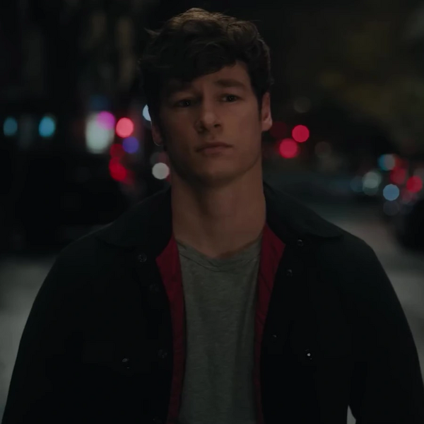 Arquivo:Brad (ALDMV).png