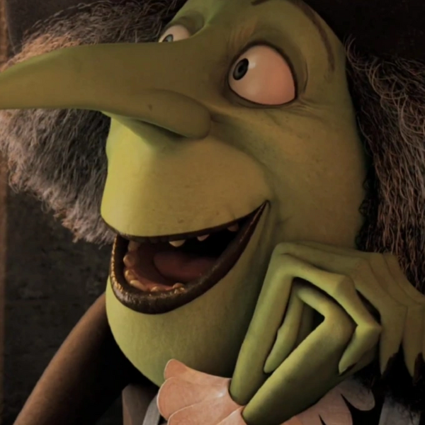 Arquivo:Bruxa (HT).png