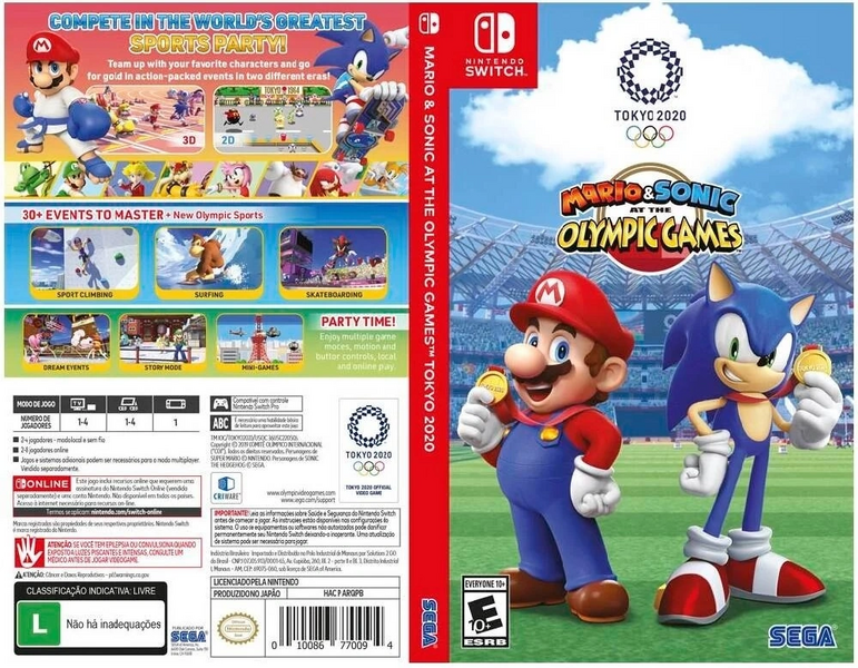 Arquivo:Capa M&ST2020.png