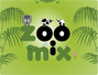 Zoo Mix