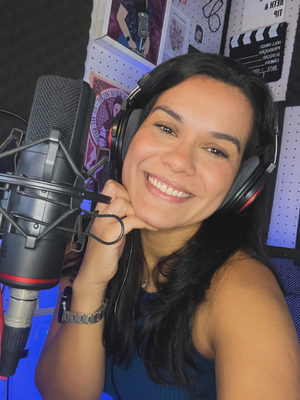 Carina Eiras.jpg