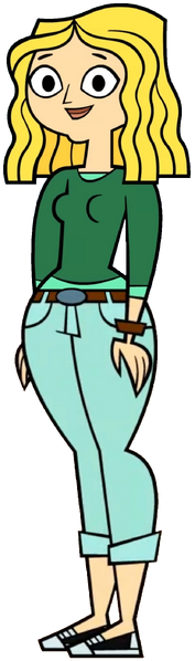 Arquivo:Carrie DT.png