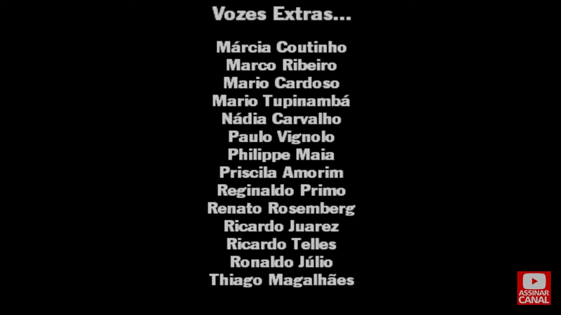 Arquivo:Carros, jogo - créditos 1.png
