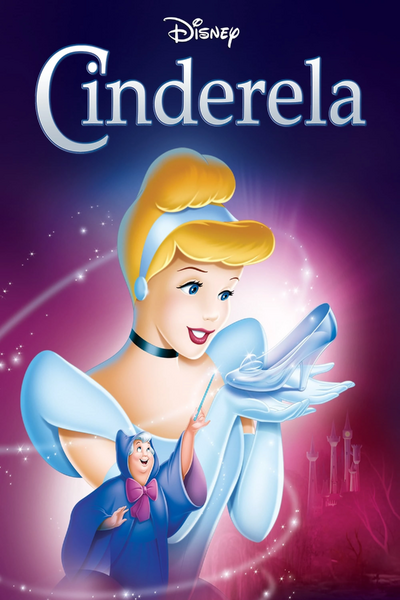 Arquivo:Cinderela (1950).jpg