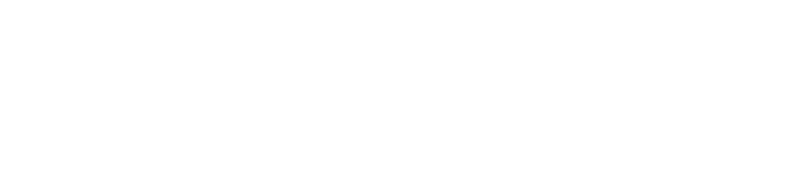 Arquivo:Cloudburst Logo.png